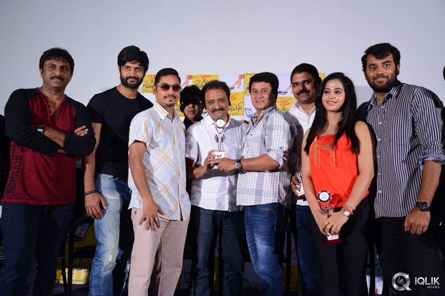 Ladies-and-Gentlemen-Movie-Success-Meet